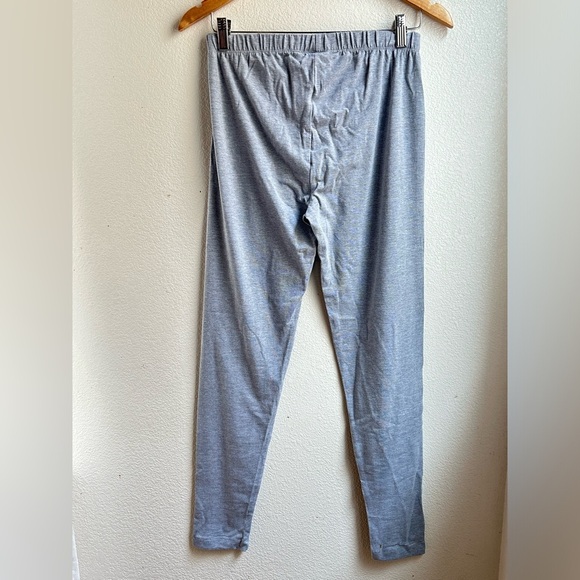 ASOS | Gray Leggings - Picture 3 of 5